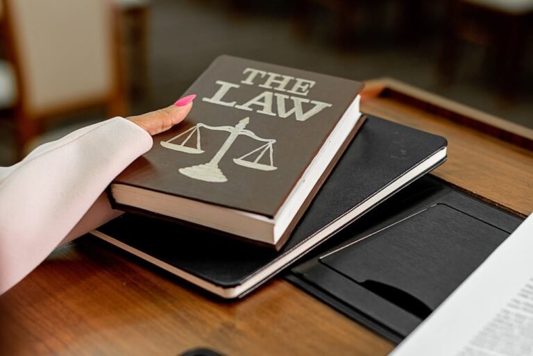The Importance of Personalized Legal Services in Real Estate Transactions